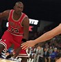 Image result for NBA 2K23 Lakers