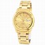 Image result for Seiko 5 38Mm Gold