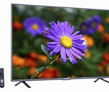 Image result for Real Me 50 Inch TV Backlight Replacement