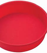 Image result for Silicone Cake Pan
