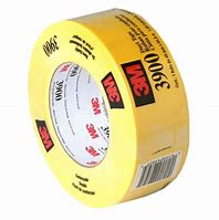Image result for 3M Adhesive Products