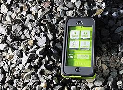 Image result for iPhone OtterBox Commuter