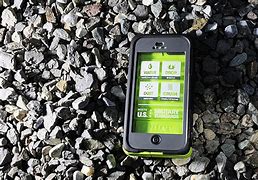 Image result for OtterBox Camo Woodland XS