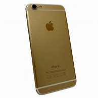 Image result for iPhone 6 16 Go