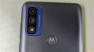 Image result for Moto G Pure 360 Degree