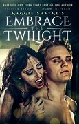 Image result for Embrace of Twilight Cast
