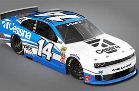 Image result for Ballade Cars NASCAR