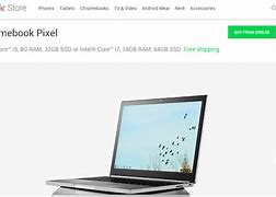 Image result for Google Chromebook Pixel Model COA 8526G03apl