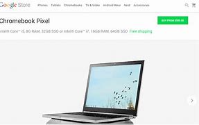 Image result for Microsoft Chromebook Laptop