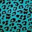 Image result for Cheetah Pattern Wallpaper