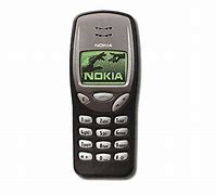 Image result for 321 Nokia Pneumonic