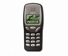 Image result for Globe Gizmo Nokia 3210