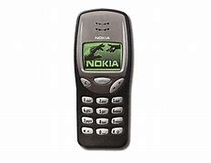 Image result for Nokia 3210 Unbreakable