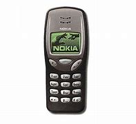 Image result for Nokia Telefoni 32 10