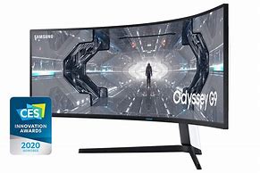 Image result for Samsung Non Curved Monitors for Gaming
