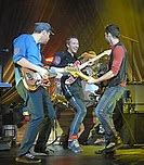 Image result for Rock Music Wikipedia