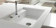 cucina in corian kitchen sinks corian 174 dupont united kingdom cucina in corian kitchen sinks corian 174 dupont united kingdom