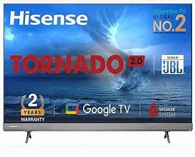 Image result for Best 55-Inch TV in India Under 60000
