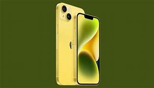 Image result for iPhone C Colors