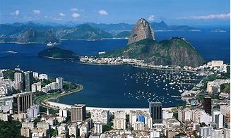 Image result for Río de Janeiro