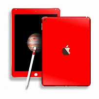 Image result for Sticker PNG iPad