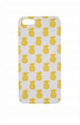 Image result for Phone Cases at Cotton On