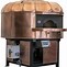 Image result for Pizza Baking Oven