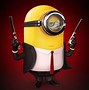 Image result for Minions Sharing