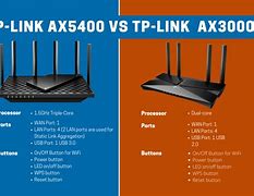 Image result for TP-LINK Access Point PNG