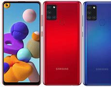 Image result for Samsung Galaxy a21s