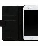 Image result for iPhone 6 Wallet Case