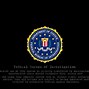 Image result for FBI Logo Screensaver