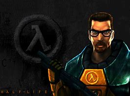 Image result for Half-Life Weed Meme