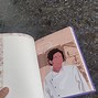 Image result for Couple's Journal Book