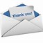 Image result for Thank You Vector Npng