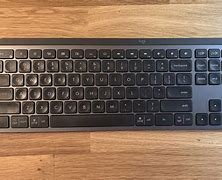 Image result for logitech mx1000 key