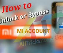 Image result for Unlock My Account