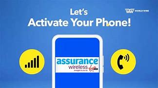 Image result for Activate Phone