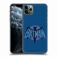 Image result for Batman 1966 Phone Cases