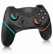 Image result for GamePad Controller