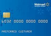 Image result for Apply Wal-Mart Discount Card Online