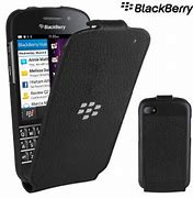 Image result for BlackBerry Accessory