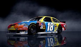 Image result for Stock NASCAR 18 Wallpaper
