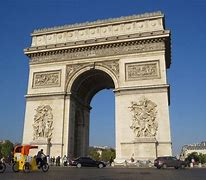 Image result for Arco Del Triunfo Para Imprimir