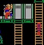 Image result for Super Famicom Spine