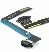 Image result for iPad Charging Cord Replacement