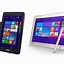 Image result for Best Windows Tablet