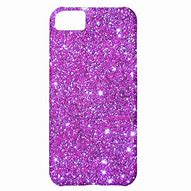 Image result for Glitter iPhone 5C Cases