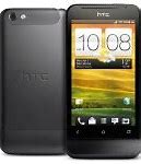 Image result for HTC One V