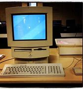 Image result for Macintosh Color Classic